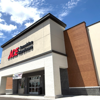 Sunshine Ace Hardware